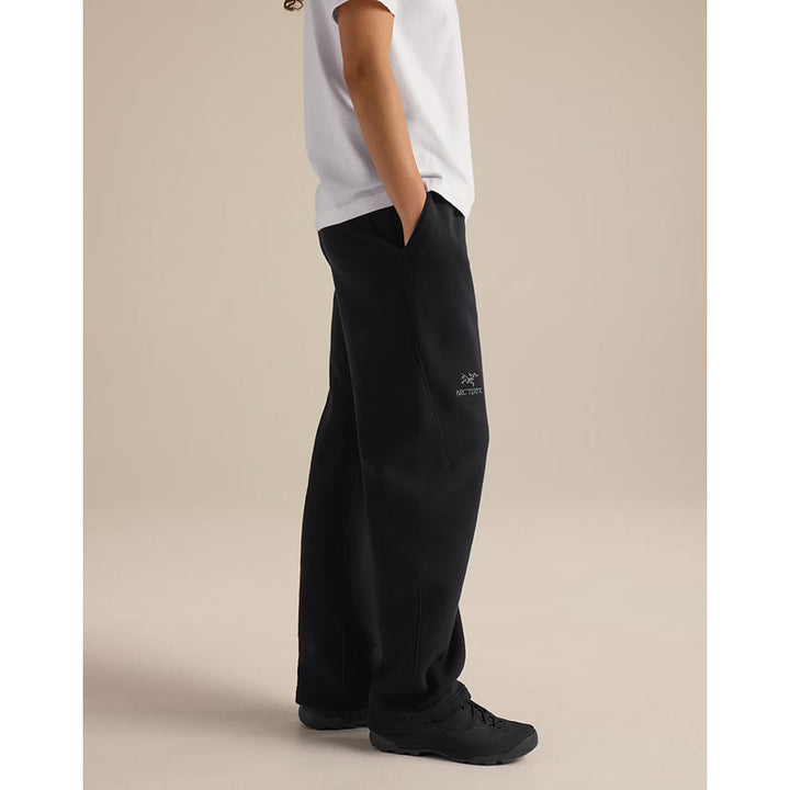 Arc'teryx Women's Emblem Fleece Jogger