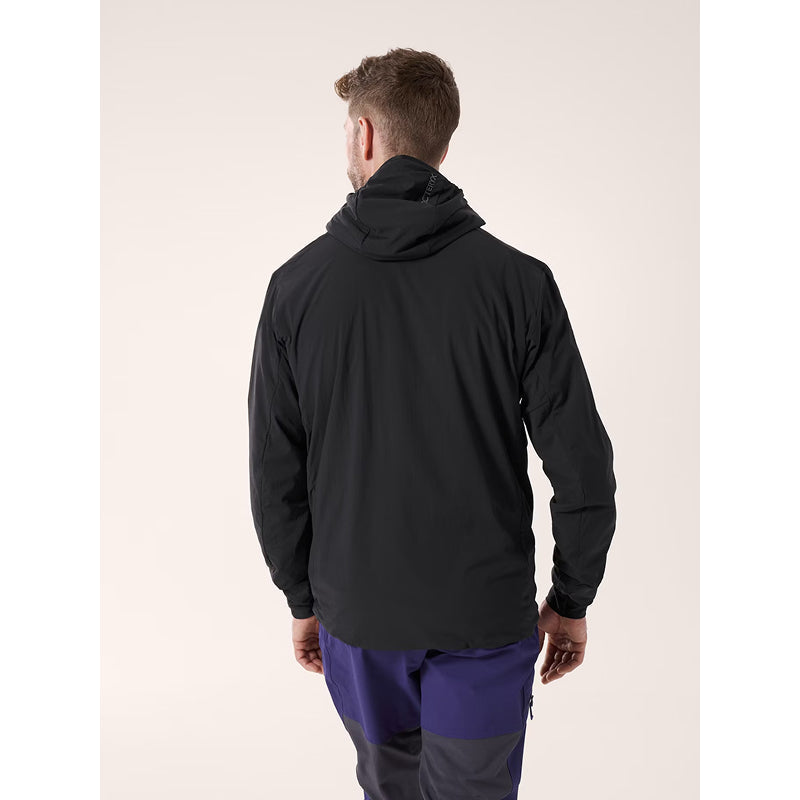 Arc'teryx Proton SL Hoody Homme