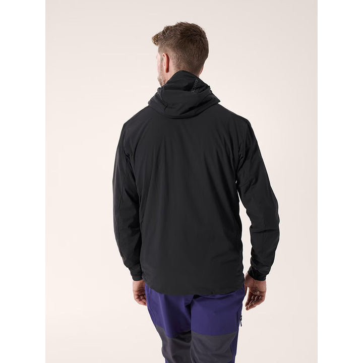 Arc'teryx Proton SL Hoody Homme