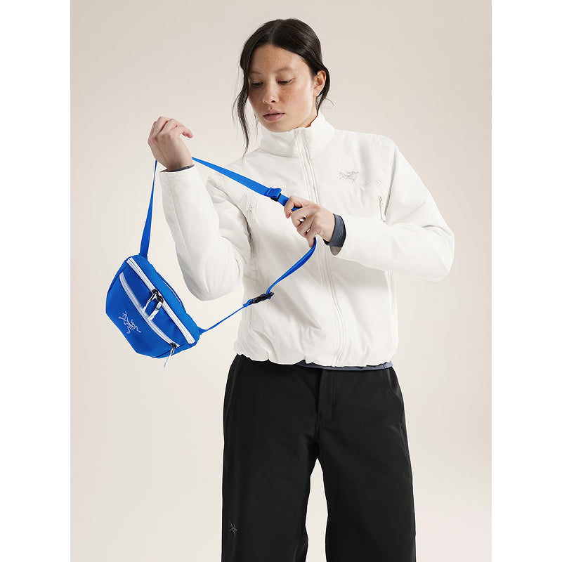 Arc'teryx Mantis 1 Waist Pack