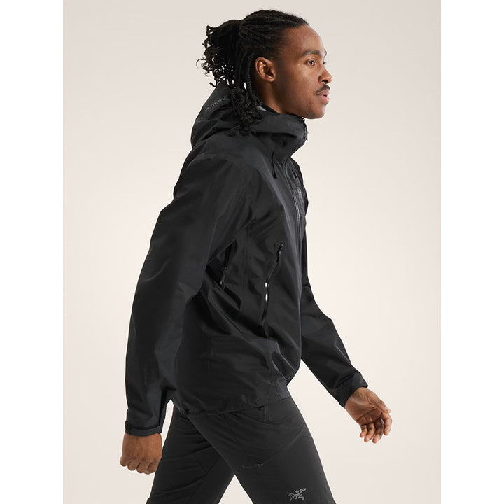 Arc'teryx Beta SL Jacket Homme - Mis à jour