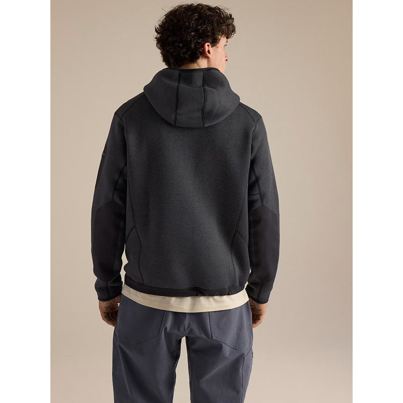 Arc'teryx Covert Pullover Hoody Men's
