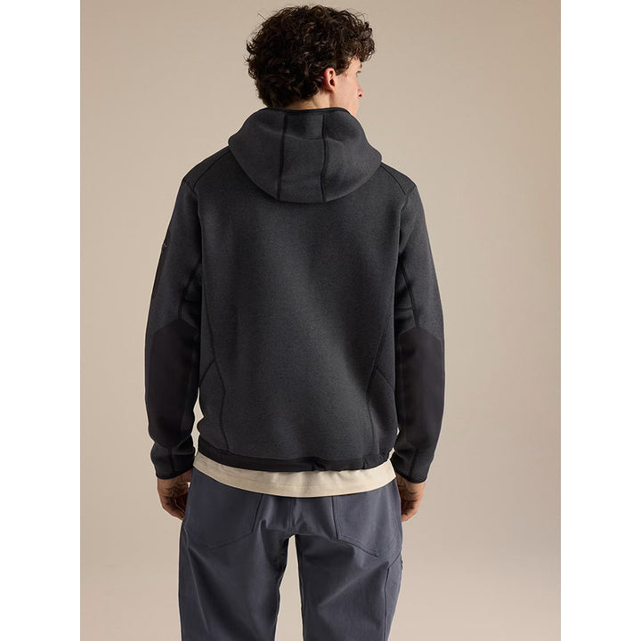 Arc'teryx Covert Pullover Hoody Men's