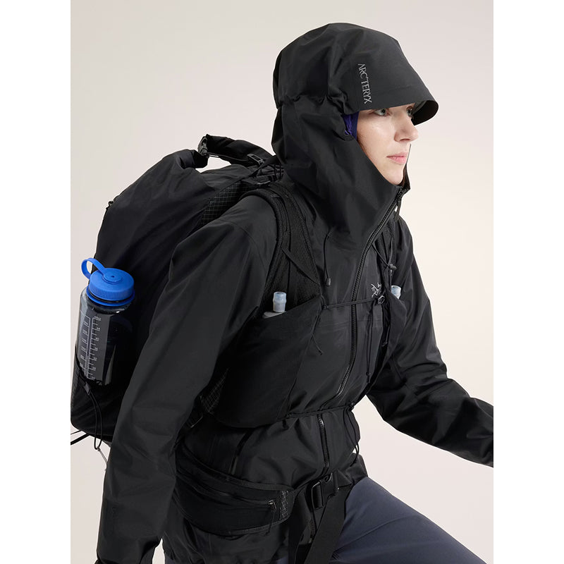 Veste Beta SL Arc'teryx pour femme