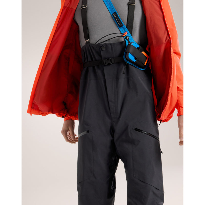 Arc'teryx Rush Bib - Men's