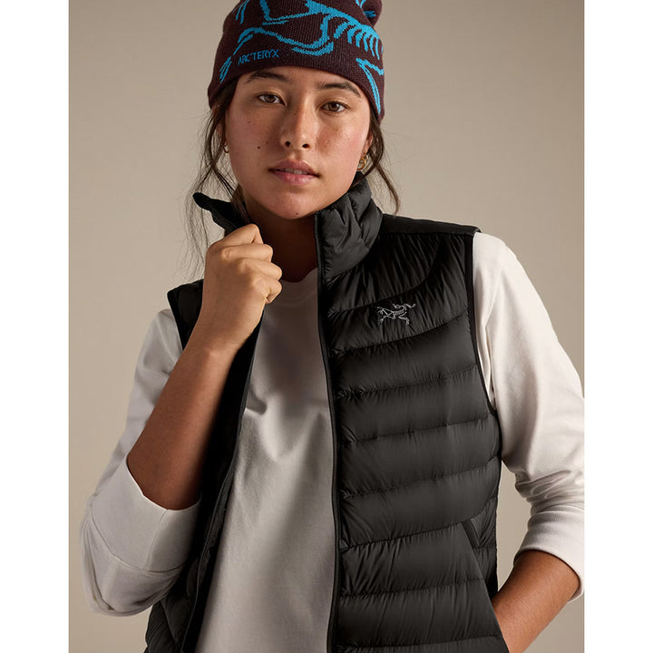Arc'teryx Women's Cerium Vest