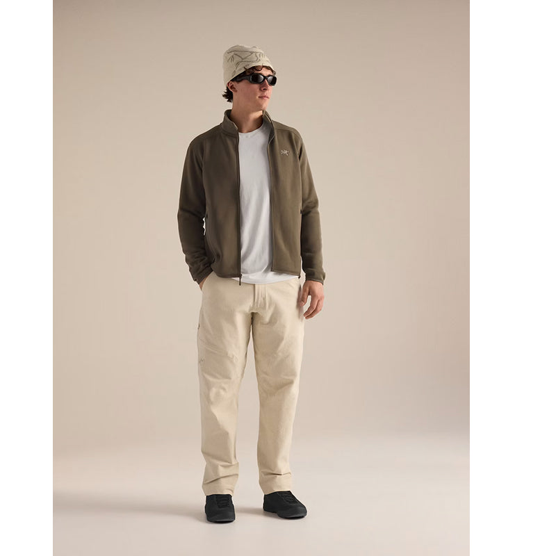 Veste Kyanite pour homme Arc'teryx
