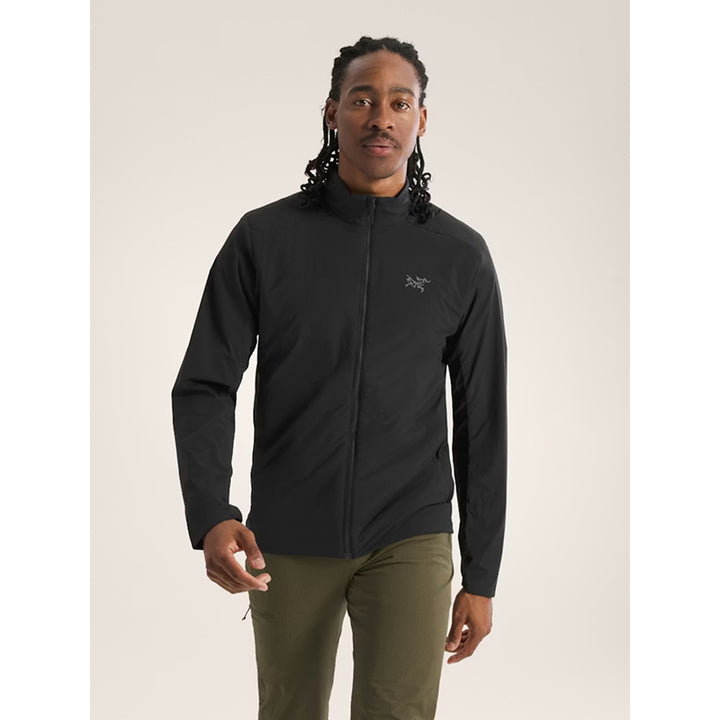 Arc'teryx Atom SL Jacket – Homme