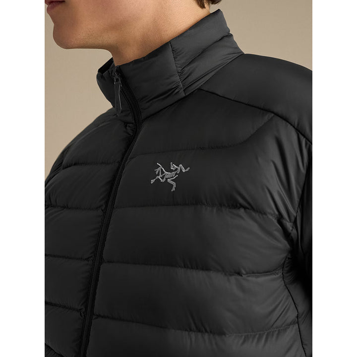 Arc'teryx Cerium Jacket Men's