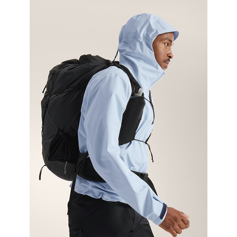 Arc'teryx Veste Beta Homme