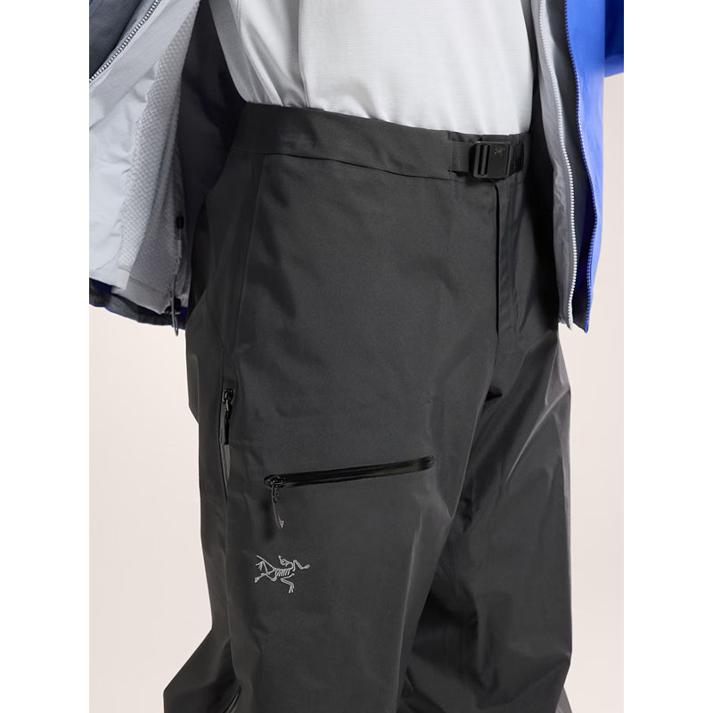 Pantalon Beta pour homme Arc'teryx