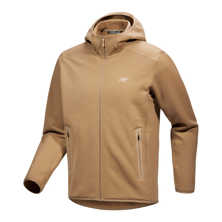 Arc'teryx Kyanite Hoody - &nbsp;Men's