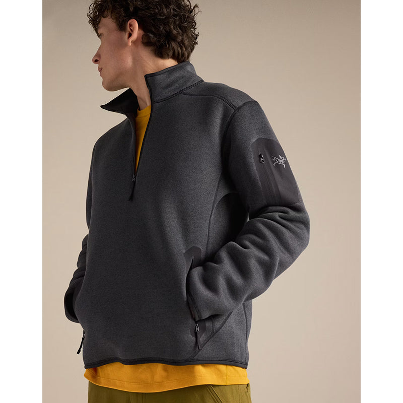 Arc'teryx Covert 1/2 Zip Men's