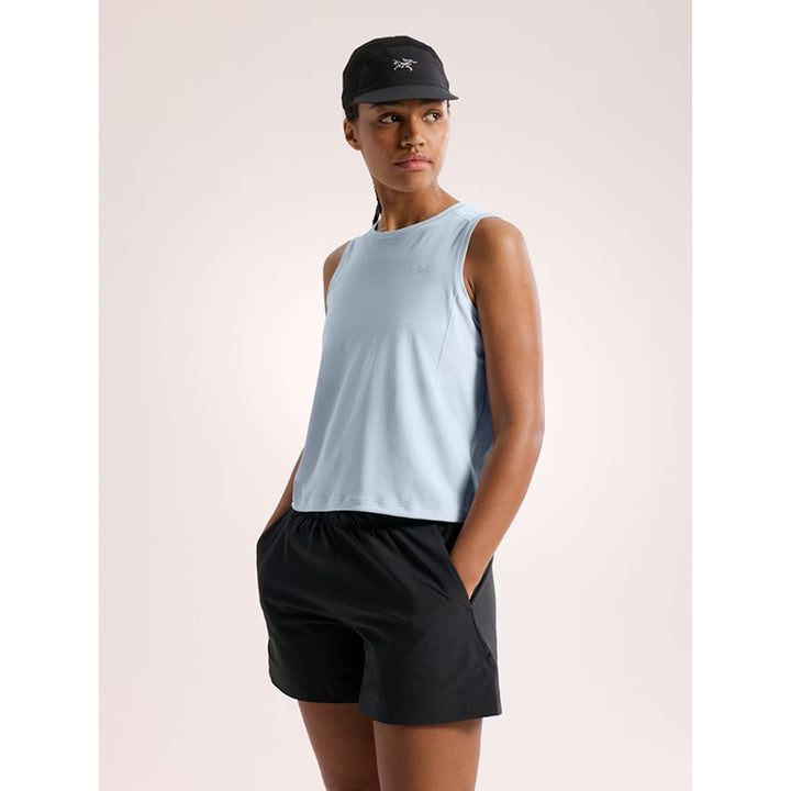 Débardeur Sunna pour femmes Arc'Teryx