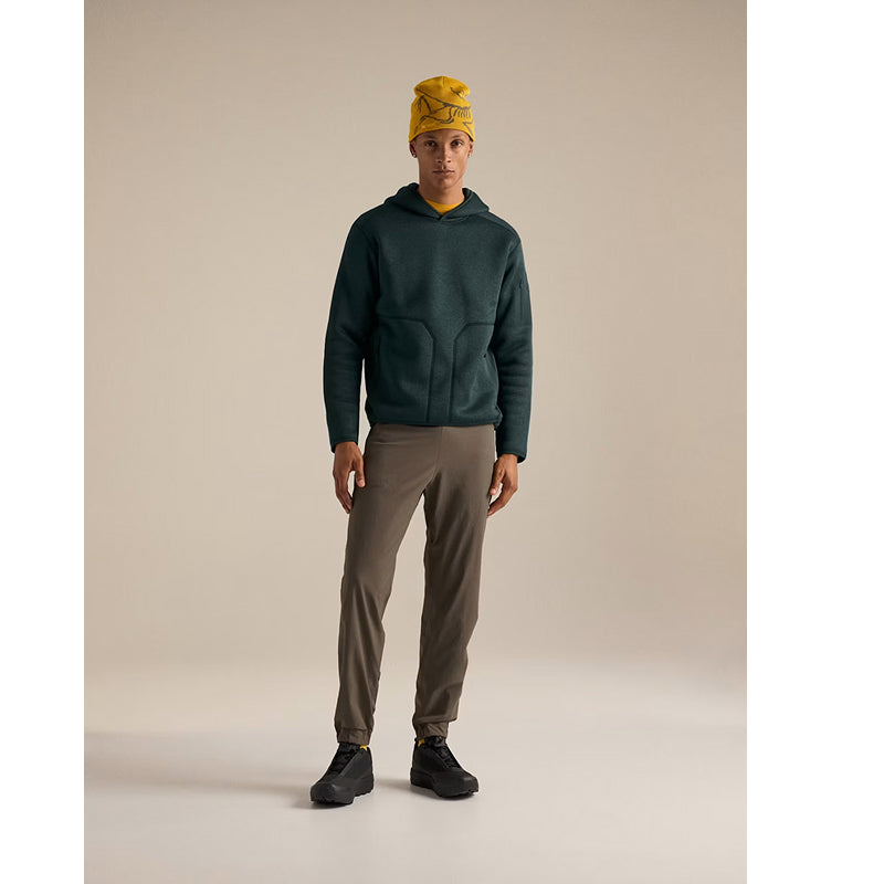 Arc'teryx Covert Pullover Hoody Men's