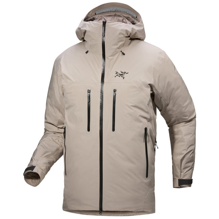 Arc'teryx Beta Down Insulated Jacket - Men's