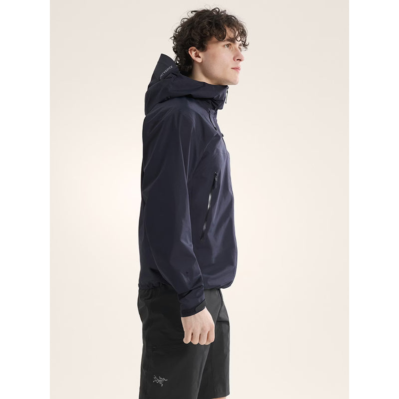 Arc'teryx Beta SL Jacket Homme - Mis à jour