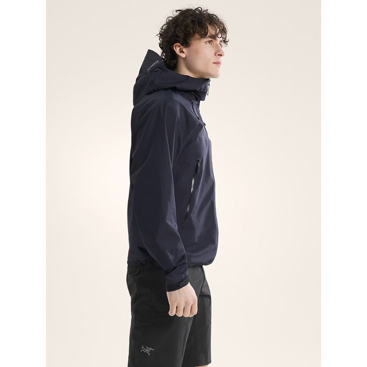 Arc'teryx Beta SL Jacket Homme - Mis à jour