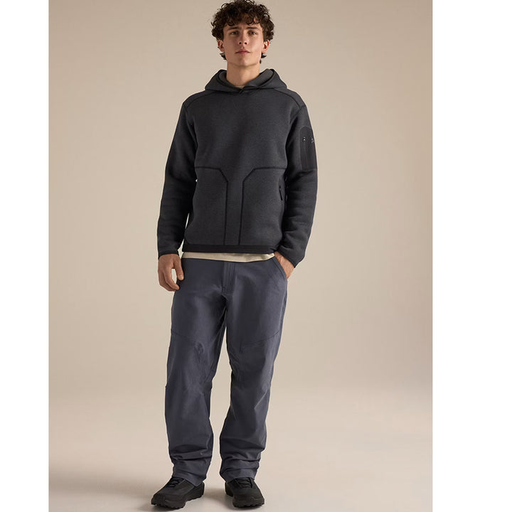 Arc'teryx Covert Pullover Hoody Men's