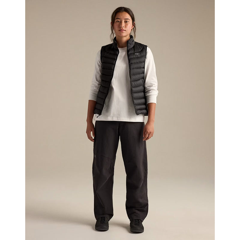 Arc'teryx Women's Cerium Vest
