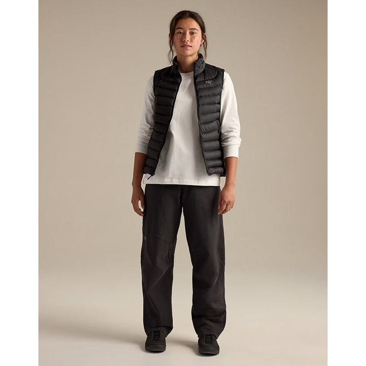 Arc'teryx Women's Cerium Vest