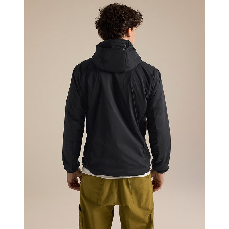 Sweat à capuche Atom d'Arc'teryx - Homme