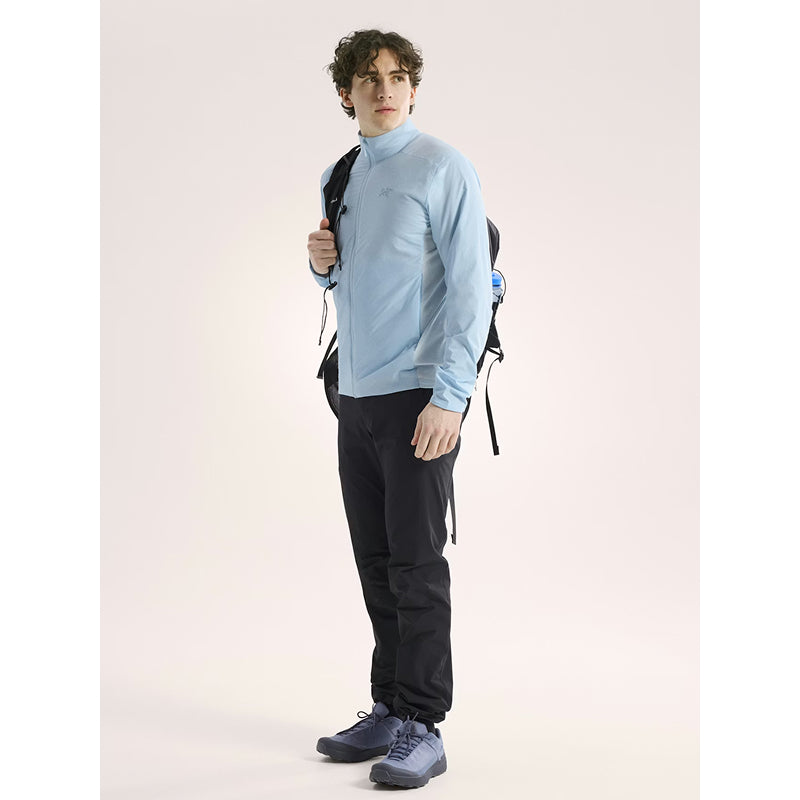 Arc'teryx Atom SL Jacket – Homme