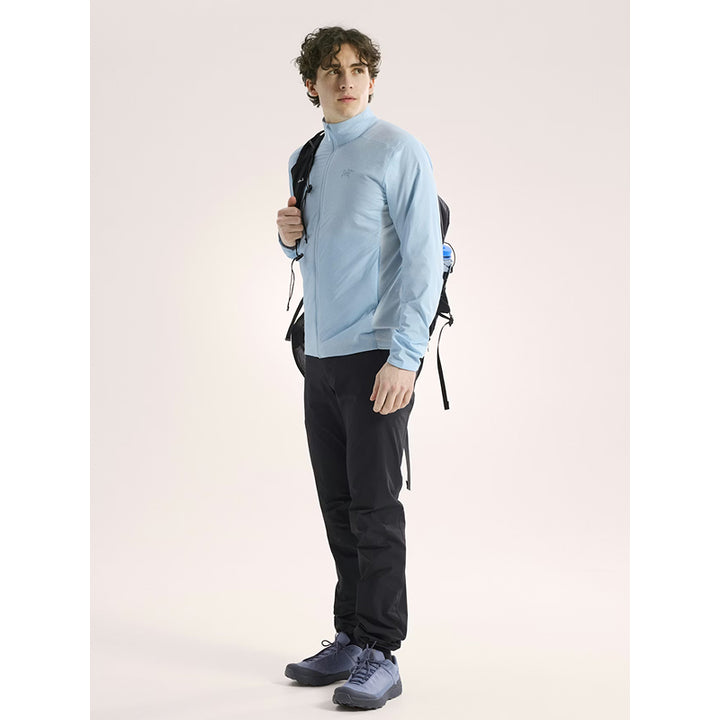 Arc'teryx Atom SL Jacket – Homme