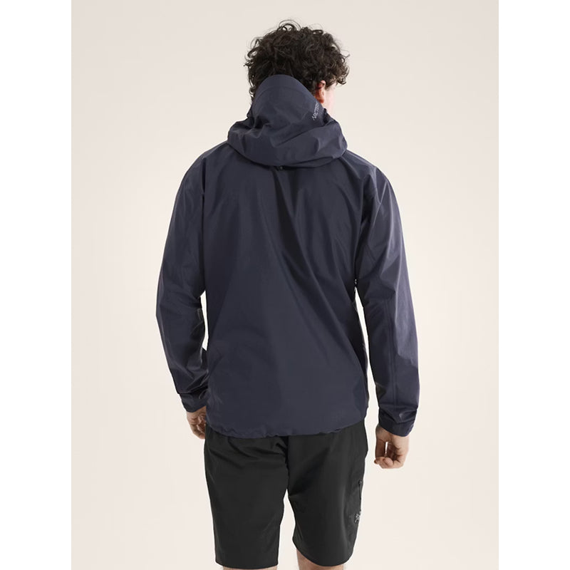 Arc'teryx Beta SL Jacket Homme - Mis à jour