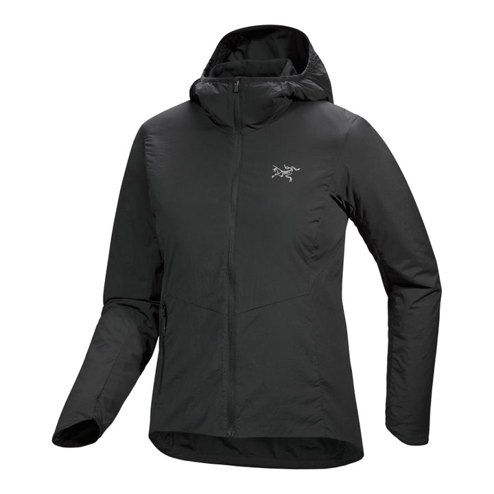 Arc'teryx Norvan Insulated Hoody - Women's