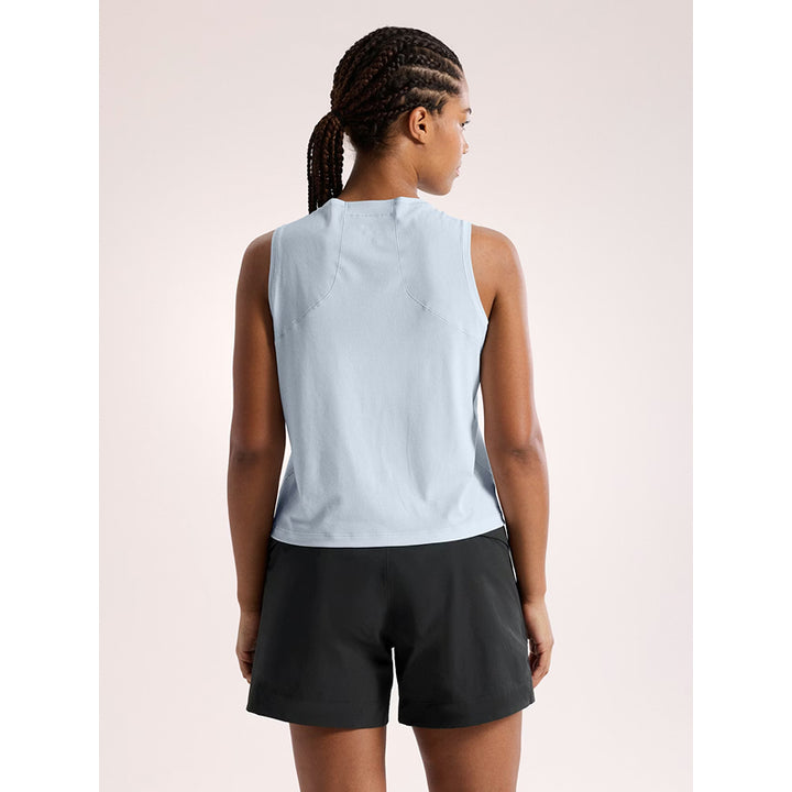 Débardeur Sunna pour femmes Arc'Teryx
