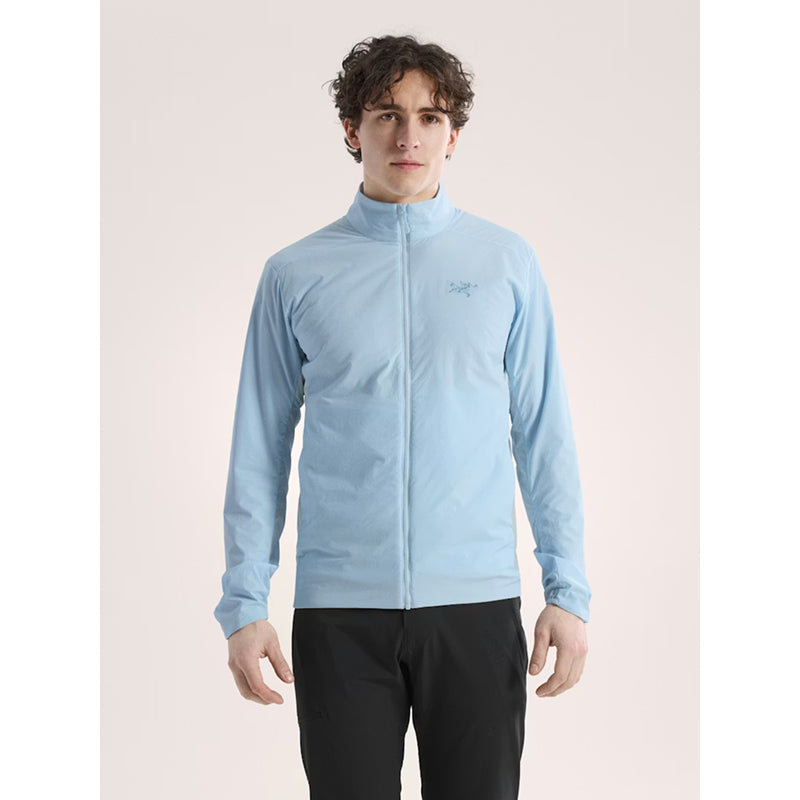 Arc'teryx Atom SL Jacket – Homme
