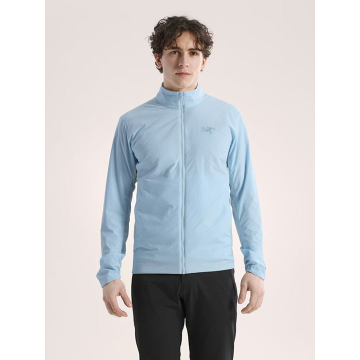 Arc'teryx Atom SL Jacket – Homme