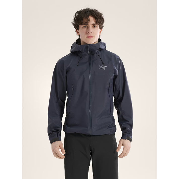Arc'teryx Beta SL Jacket Homme - Mis à jour