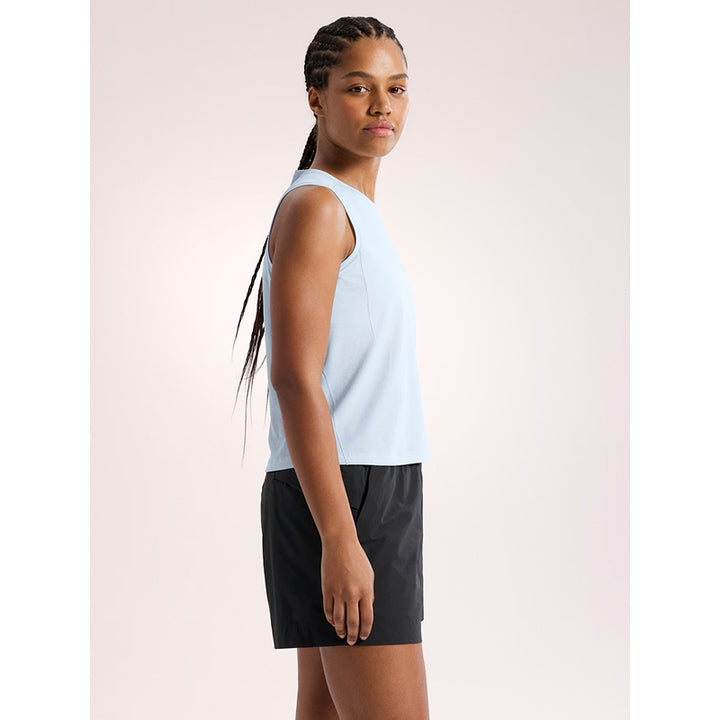 Débardeur Sunna pour femmes Arc'Teryx