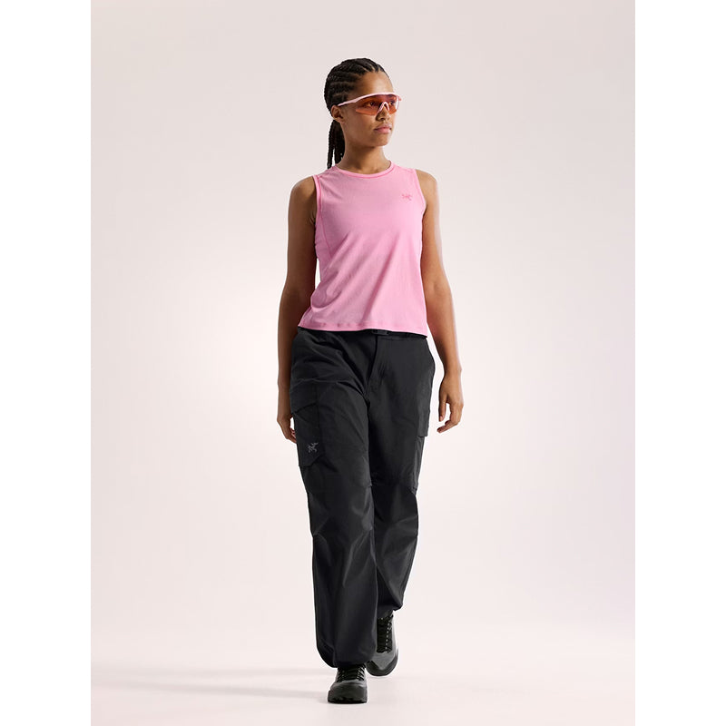 Débardeur Sunna pour femmes Arc'Teryx