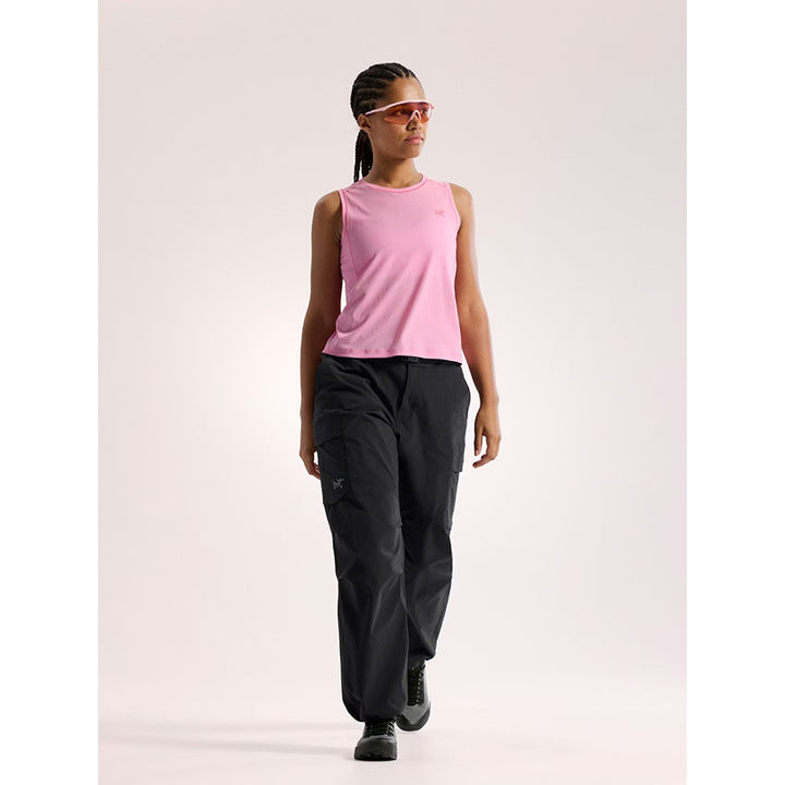 Débardeur Sunna pour femmes Arc'Teryx