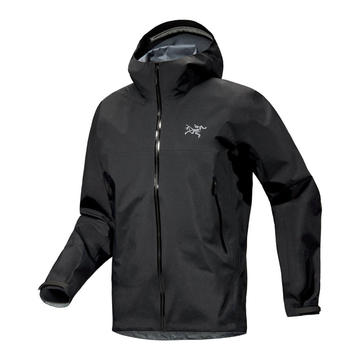 Arc'teryx Veste Beta Homme