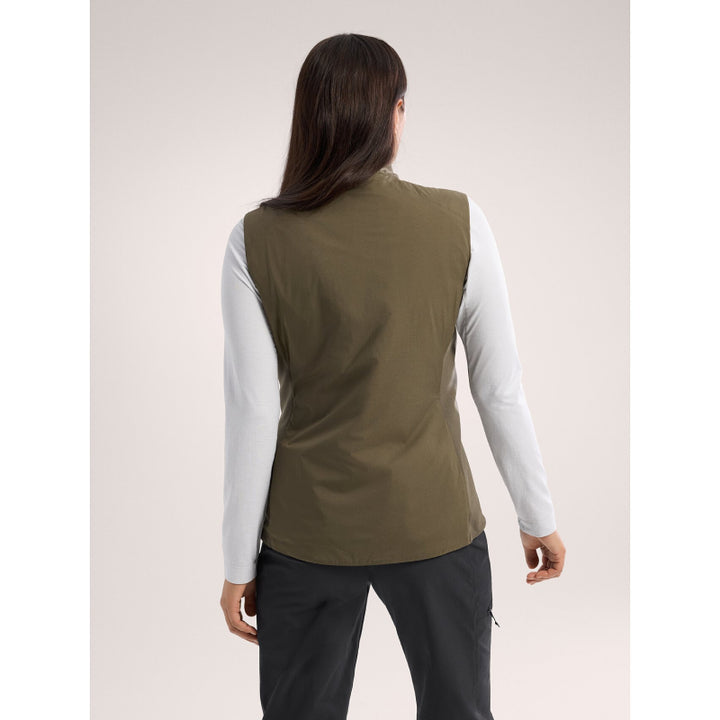 Arc'teryx Atom Vest - Women's