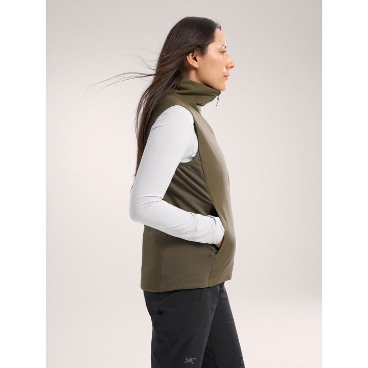 Arc'teryx Atom Vest - Women's