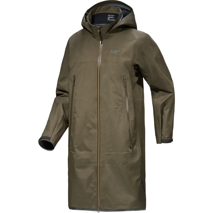 Arc'teryx Beta Coat - Women's