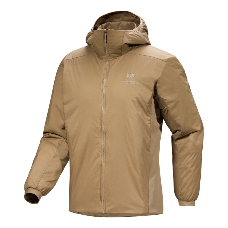 Arc'teryx Men's Atom - Hoody