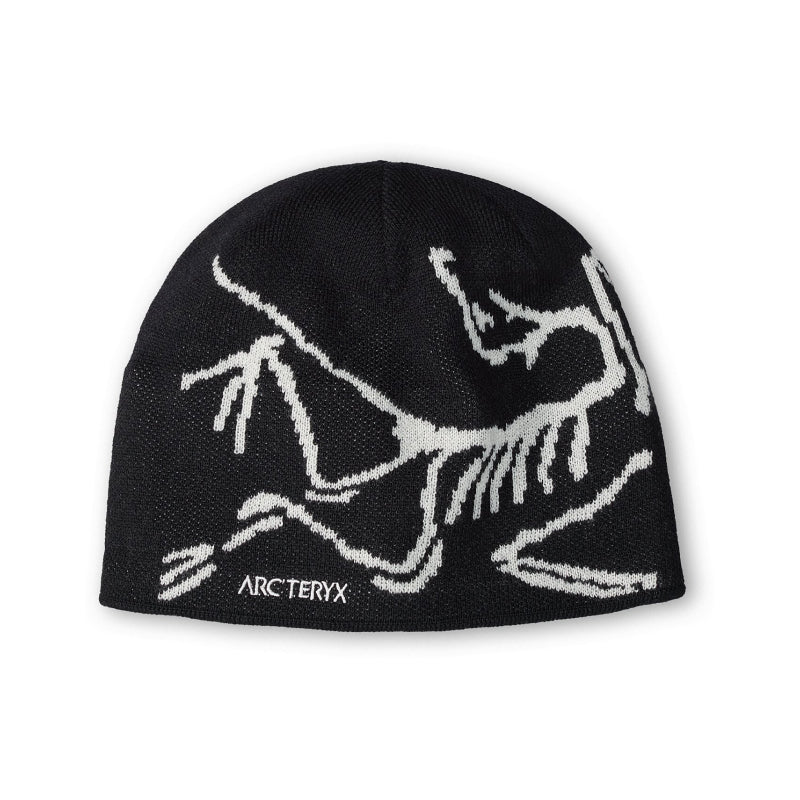 Arc'teryx Bird Head Toque