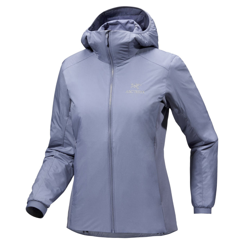 Arc'teryx Atom Hoody - Women's