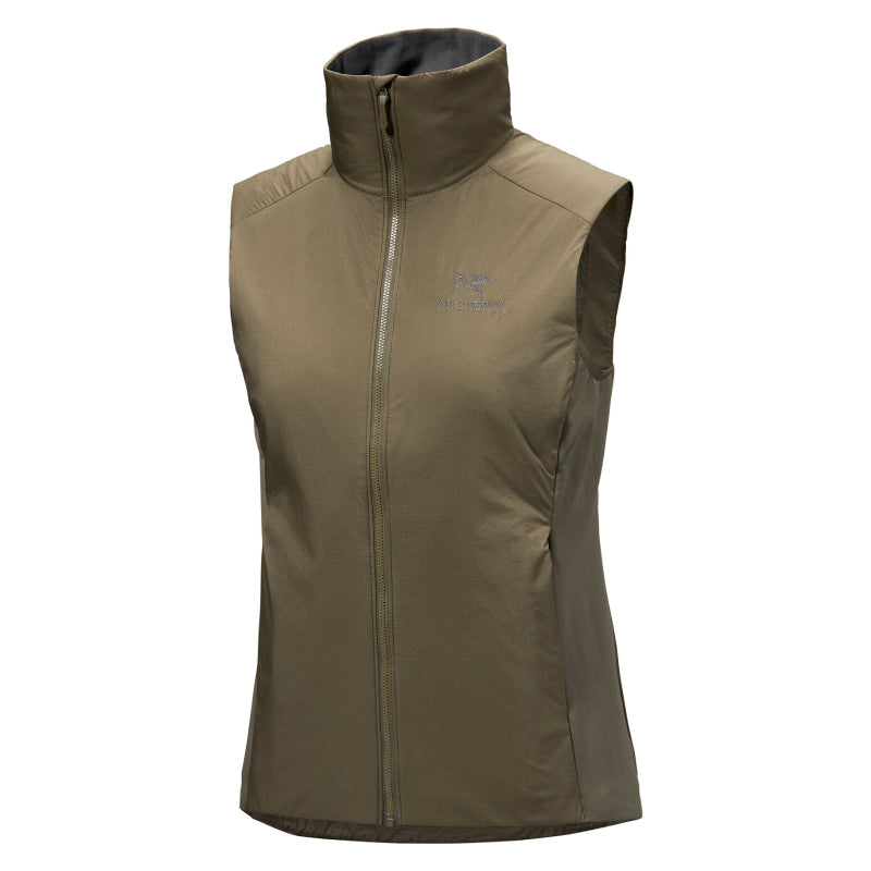 Arc'teryx Atom Vest - Women's