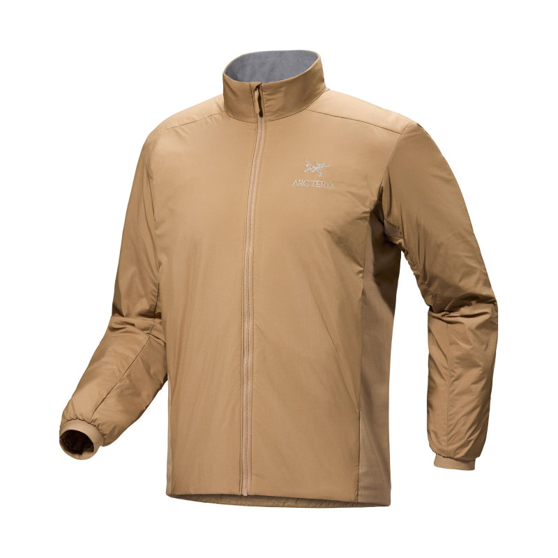 Arc'teryx Veste Atom LT pour hommes