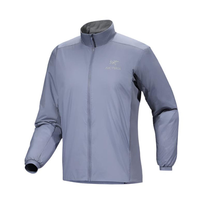 Arc'teryx Veste Atom LT pour hommes