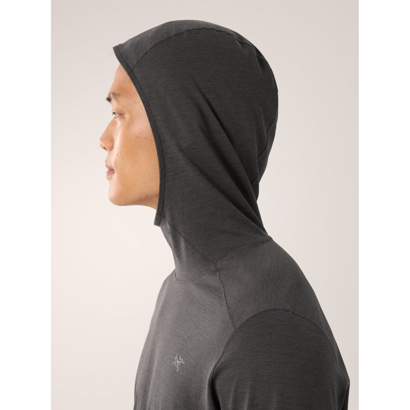 Arc'teryx Cormac Hoody - Men's