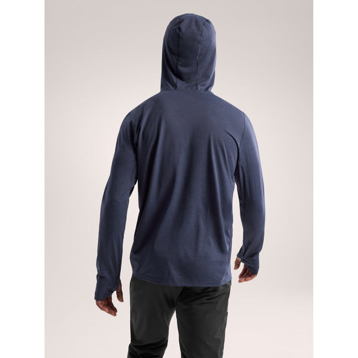 Arc'teryx Cormac Hoody - Men's