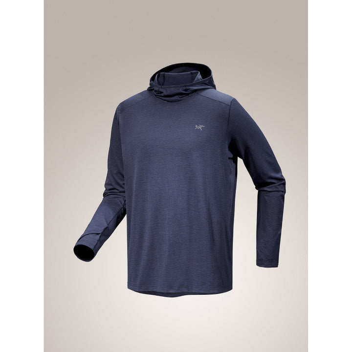 Arc'teryx Cormac Hoody - Men's